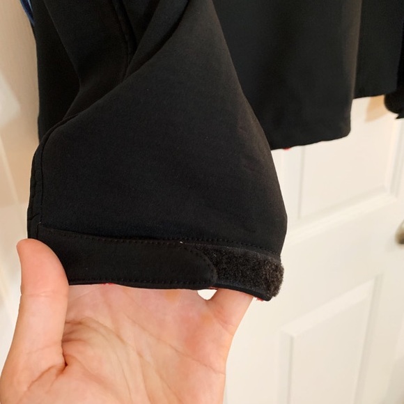 SouthernMarsh Ridge Fieldtec Softshell Jacket - Picture 7 of 8